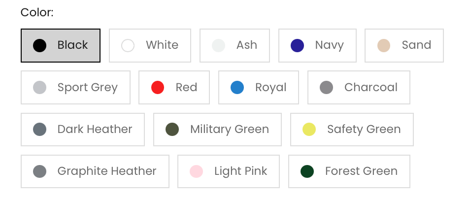 DON'T BOTHER ME, IM DETOXING, THE ESSENTIAL HOODIE ! UNISEX